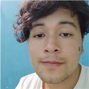 Baterista experimentado hace clases a domicilio